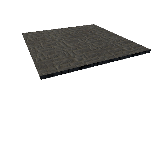 Stone Floor 01
